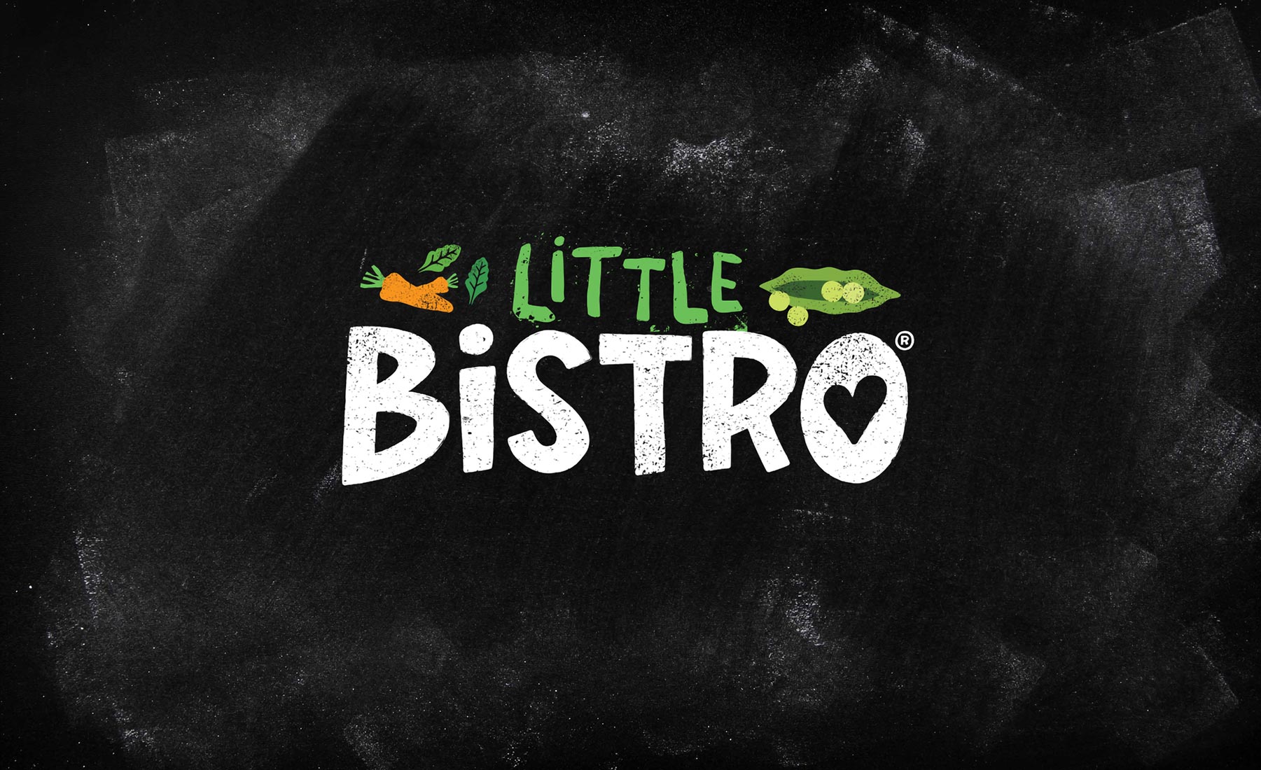 Little Bistro